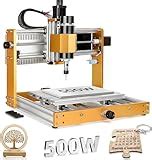 Best Benchtop CNC Milling Machine: Your Ultimate Guide to Precision Machining - ApplianceMind
