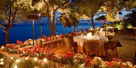 best restaurants in Athens Ithaki | Athens, Restaurant, Upscale restaurants