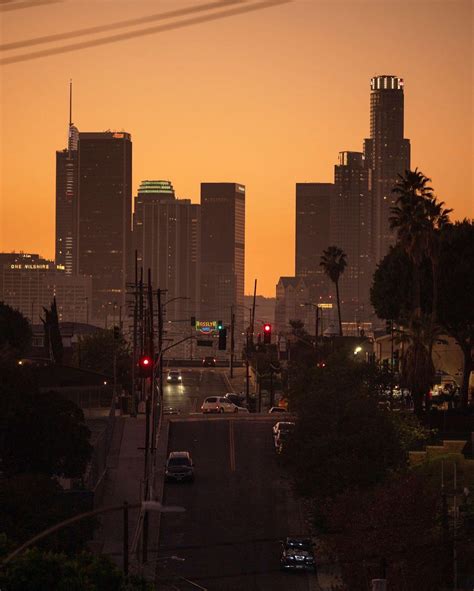 Boyle Heights, Los Angeles - January 16, 2021 : r/LosAngeles