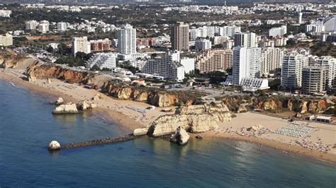 30 Best Portimao Hotels - Free Cancellation, 2021 Price Lists & Reviews ...