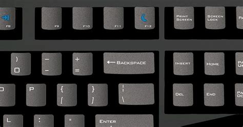 Chrome removes backspace as back button feature - SlashGear