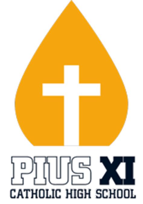 Pius XI Athletic History & Tradition