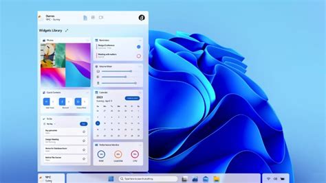 Windows 12 New Release Date 2024: Features & Requirements! - Phonereview24.com