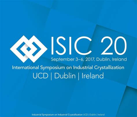 UCD Dublin Logo - LogoDix