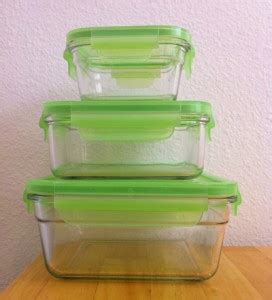 Are Your Plastic Food Containers Safe For Your Health? - XL Vita
