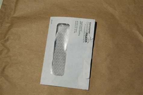 shopEvalicious.com: recycled envelopes