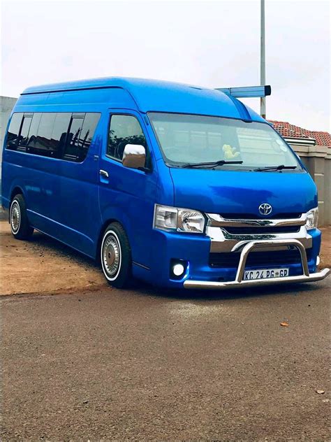 Pinterest | Stance cars, Toyota van, Toyota hiace