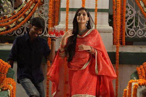 raanjhanaa - Dhanush Photo (35519486) - Fanpop