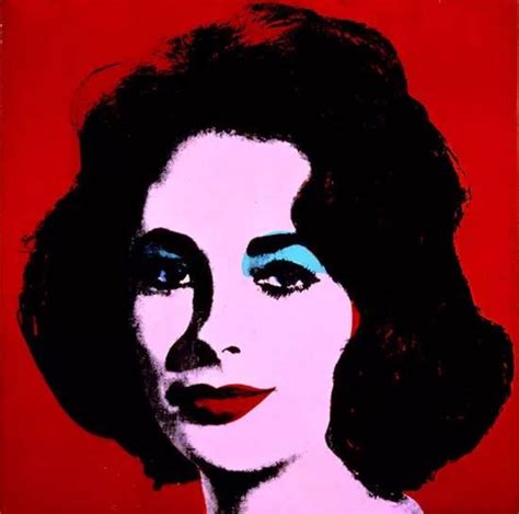 Andy Warhol Artworks - Life and Paintings of Pop Art Icon