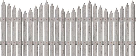 Free Picket Fence, Download Free Picket Fence png images, Free ClipArts ...