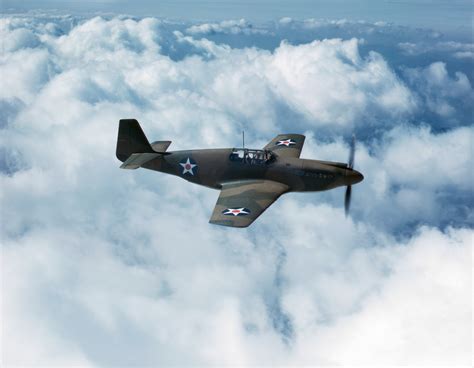 File:P-51 Mustang Mk1 Oct1942.jpg - Wikimedia Commons