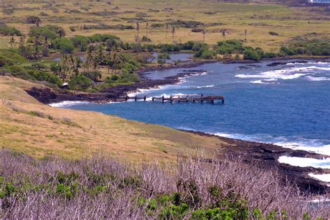 Halemaumau Crater – Volcano, HI photos • Andrew M. Crusoe