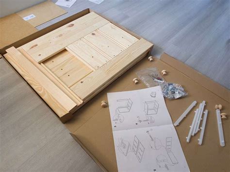 Ikea launches global online store for spare parts - RetailDetail EU