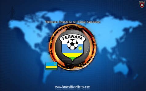 Rwanda Wallpapers - National Teams - Football Wallpapers