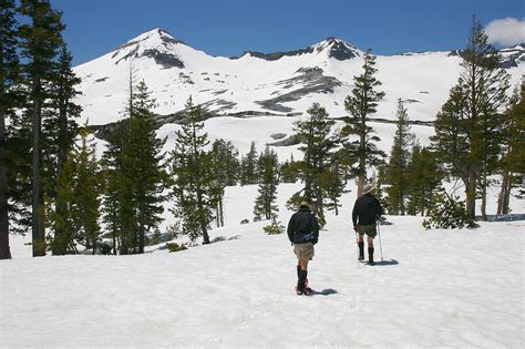 Temperature in South Lake Tahoe dives down to negative 8, shattering ...