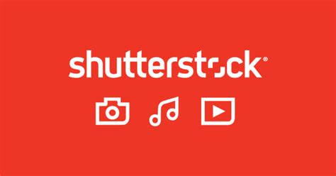 Shutterstock: A complete guide to buying photos and videos