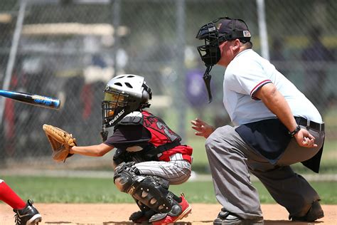 Free Images : sport, boy, kid, young, youth, action, player, american, focus, sports, helmet ...