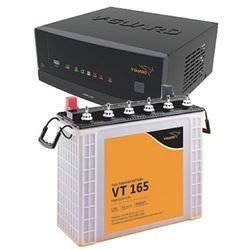 V-Guard Batteries - Buy and Check Prices Online for V-Guard Batteries, V-Guard Inverter Batteries