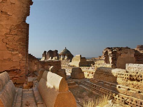 vitalmakkah: (PICS Makli Thatta Sindh Pakistan)