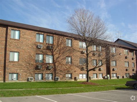 Winton House Apartments - Cincinnati, OH | Apartments.com