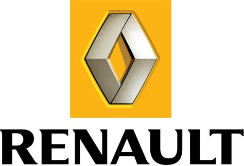 Renault Logo, Renault Car Symbol Meaning and History | Car Brand Names.com