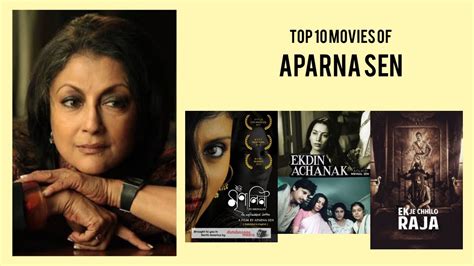 Aparna Sen Top 10 Movies of Aparna Sen| Best 10 Movies of Aparna Sen ...