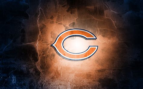 Chicago Bears Wallpapers 2016 - Wallpaper Cave