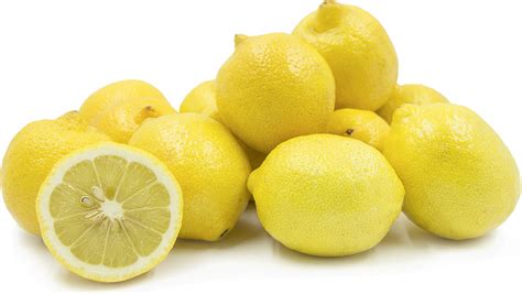 The Amazing Effects Of Lemon Juice For Gout - Get Rid Of Gout