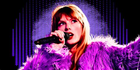 Taylor Swift's 8 Documentaries & Concert Movies, Ranked (Including Eras ...