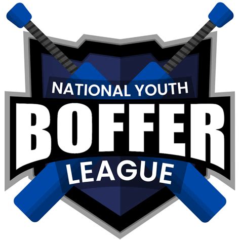 Guest Welcome | National Youth Boffer League