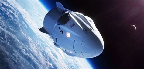 Elon Musk seeks SpaceX funding, company valued at $36 billion