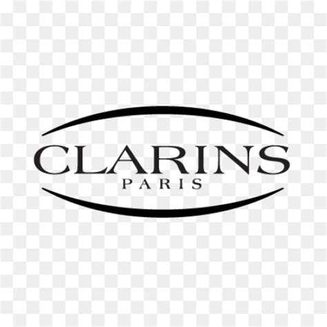 Clarins Logo & Transparent Clarins.PNG Logo Images