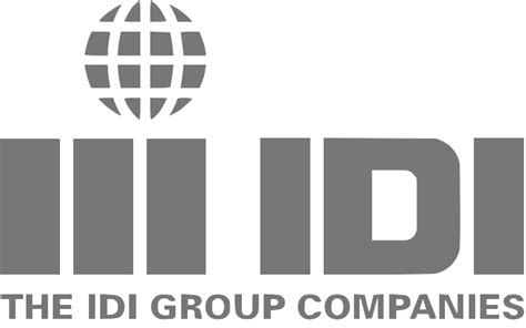 IDI_Logo_The_Group_Companies_Logo_Grey – CFH