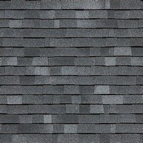 Garden shed roof shingles from onduline – Artofit