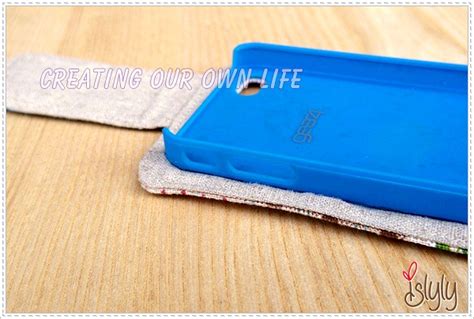 PH0016b iPhone 4 Flip Pouch | Dimension & Size: 12.5cm x 7cm… | Flickr