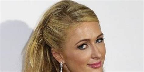 Paris Hilton Net Worth | Celebrity Net Worth