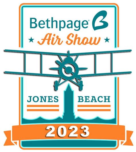 2023 Bethpage Air Show at Jones Beach, NY - New Yorkled Magazine