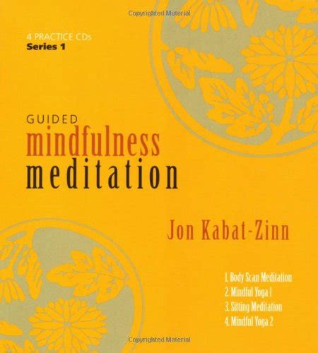 5 Best Meditation Books for Beginners