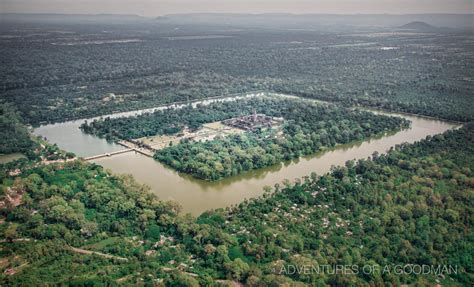 Journey into Angkor Wat. sunrise to sunset » Greg Goodman: Photographic ...