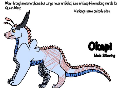 Okapi, Metamorphosis, Disney Characters, Fictional Characters, Mural, Crew, Drawing, Inspired ...