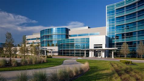 HCA Medical Center Dallas