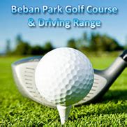 Beban Park Golf Course & Driving Range - Nanaimo, BC - Alignable