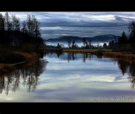 Elevation of Chilliwack, BC, Canada - Topographic Map - Altitude Map