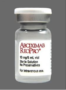 Abciximab - EcuRed