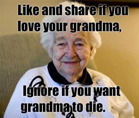 Related image Well That Escalated Quickly, I Love My Grandma, Mormon Memes, Mindless Behavior ...