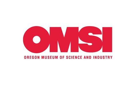 Oregon Museum of Science and Industry - Fund for Shared Insight