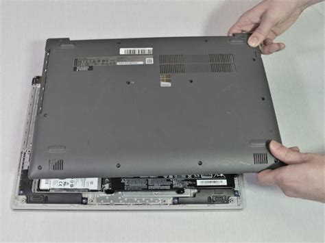 10 Fixes: Lenovo Laptop or Thinkpad Black Screen Issue[2024]