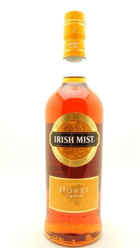 Irish Mist Liqueur Buy Online Max Liquor for Sale