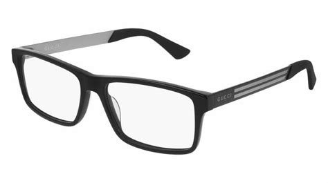 Gucci GG0692O Eyeglasses | FramesDirect.com