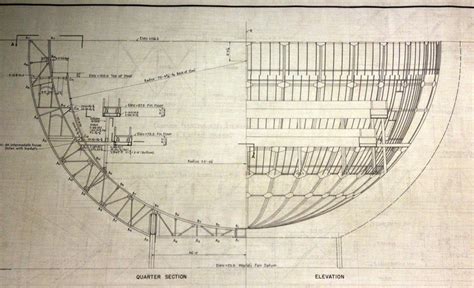 AD Classics: Trylon and Perisphere / Harrison and Fouilhoux | ArchDaily